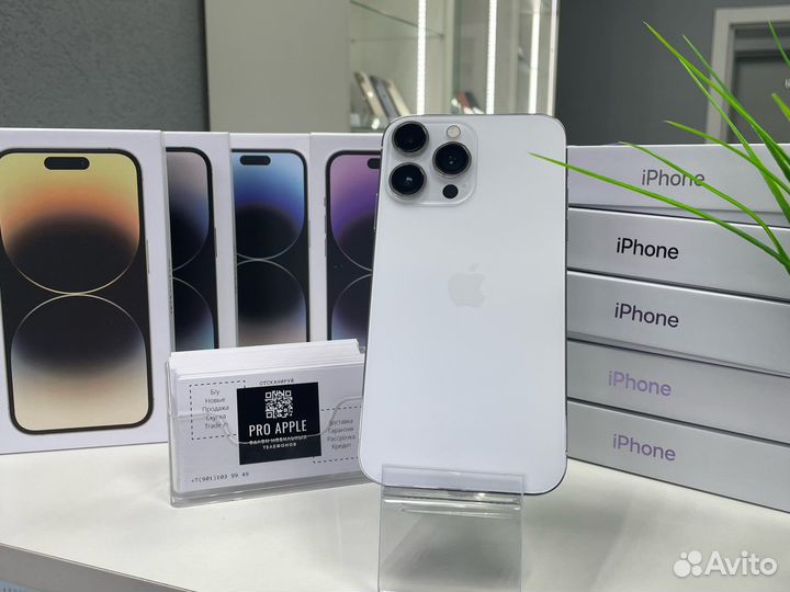 iPhone Xr 128 gb в корпусе 13pro(14pro) новый