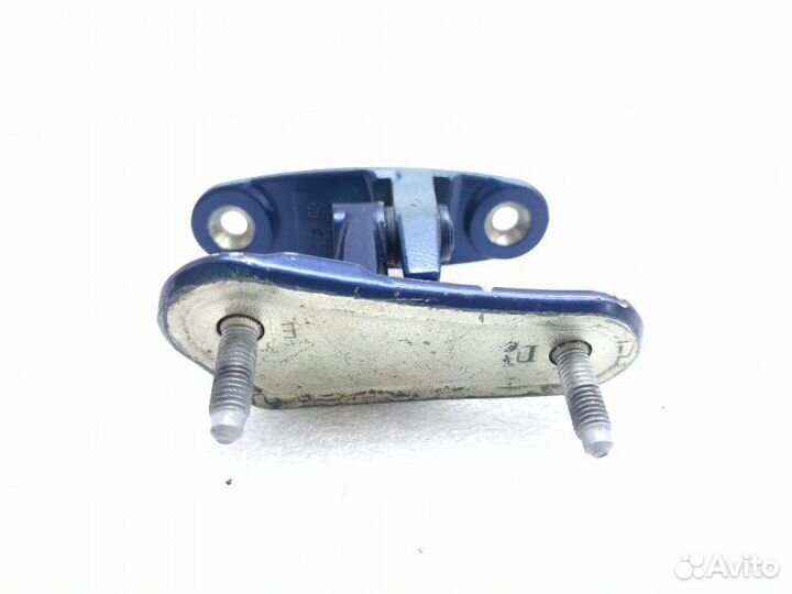 Петля двери задняя правая Mercedes-Benz Gle-Class