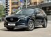 Mazda CX-5 2.0 AT, 2018, 59 000 км с пробегом, цена 2749000 руб.