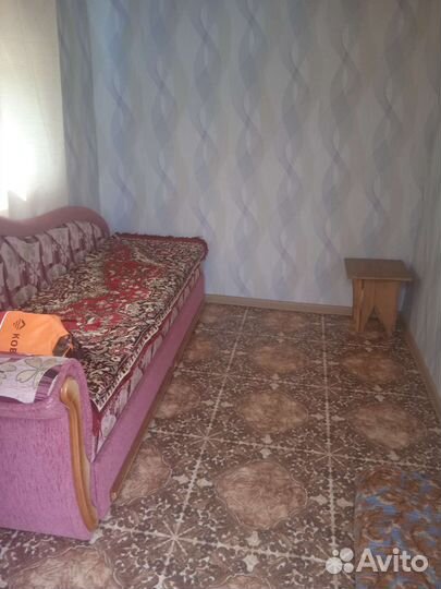 Автостоянка, сплав по реке Ай