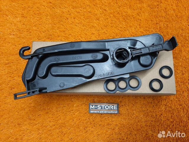 Монтажная плата Bmw 5-Series E60