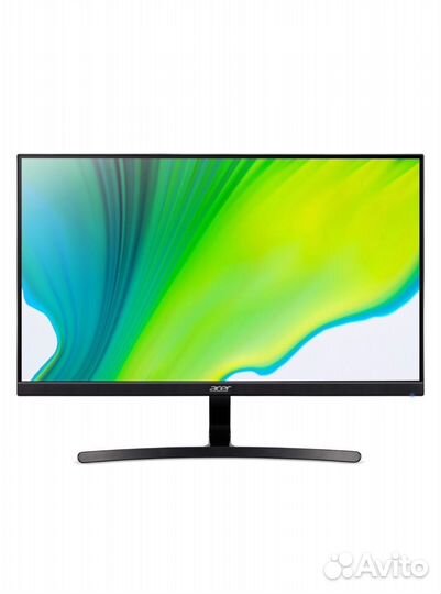 Новый Монитор Acer 24