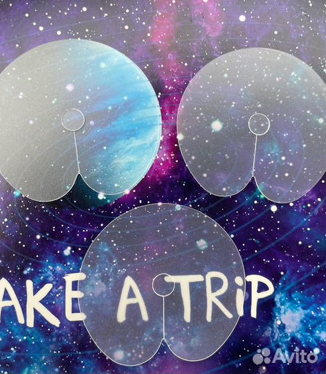 Карда для наращивания волос