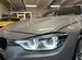 BMW 3 серия 2.0 AT, 2018, 90 008 км с пробегом, цена 2649000 руб.
