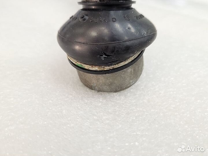 Стойка стабилизатора передняя правая BMW X5 G05