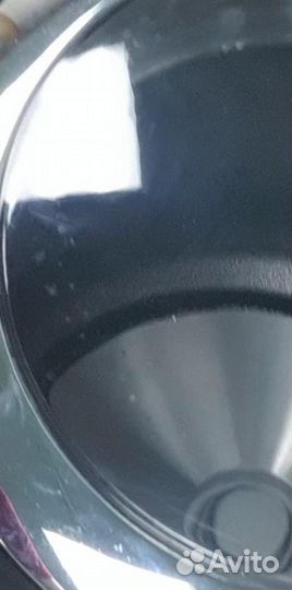 Мультиварка Scarlett SC-MC410S28