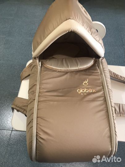 Сумка переноска