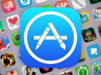 Игры App Store (iPhone/iPad)