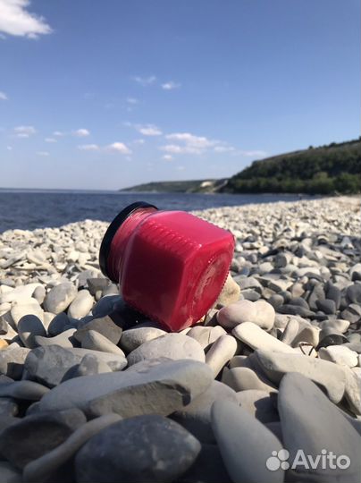 Мед с орехами от Пасечника