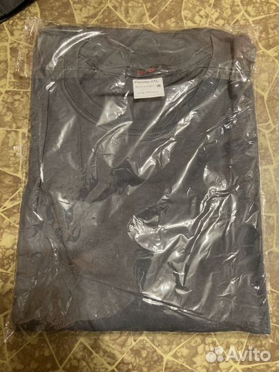 Костюм рабочий мужской Ржд (размеры разные)