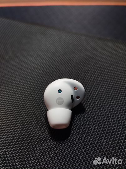 Galaxy Buds 2 Pro Левый