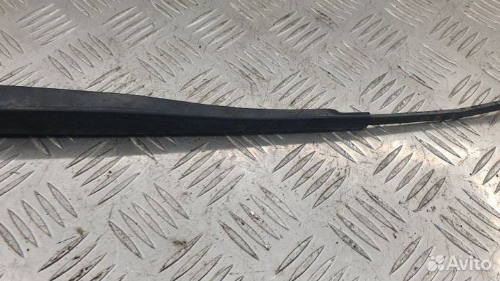 Поводок дворника Mazda Tribute внедорожник 2 2002