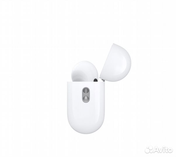 Наушники Apple AirPods Pro (2-го поколения) Новые