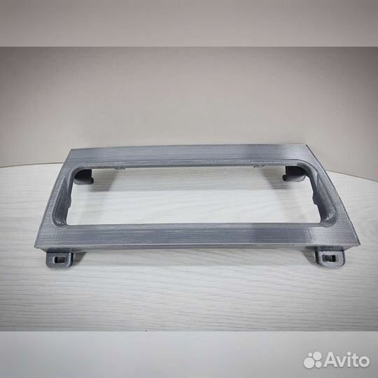 Рамки для переноса блока печки Газель Бизнес