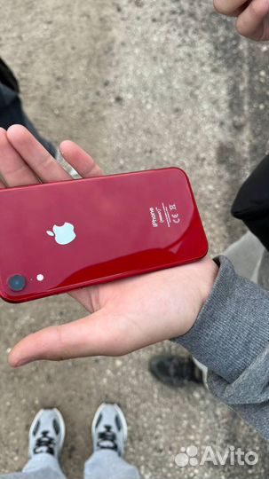 iPhone, 16 ГБ