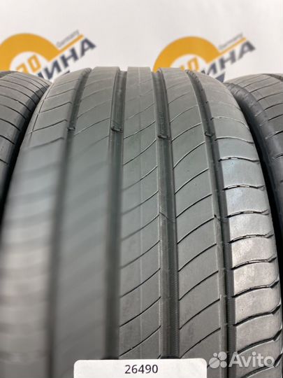 Michelin Primacy 4 225/40 R18 92Y