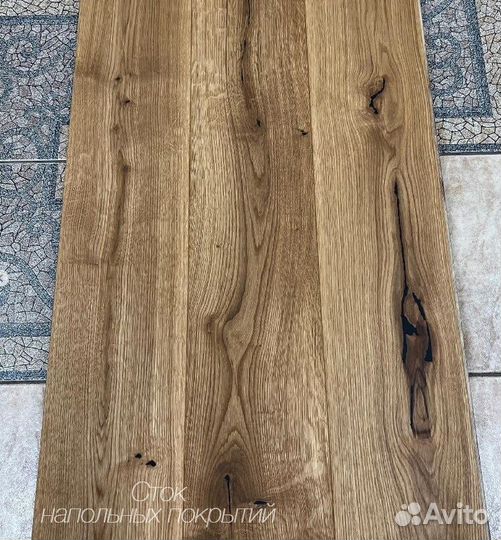 Инженерная доска мелкий опт