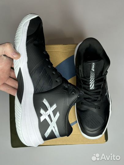 Водейбольные кроссовки Asics sky elite ff 3 MT