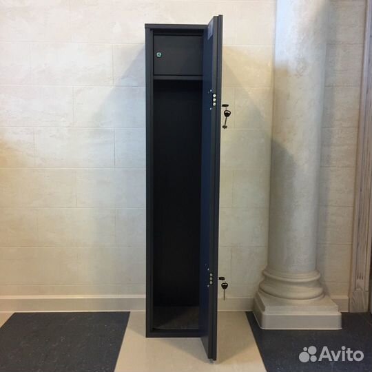 Оружейный сейф Чирок 1328