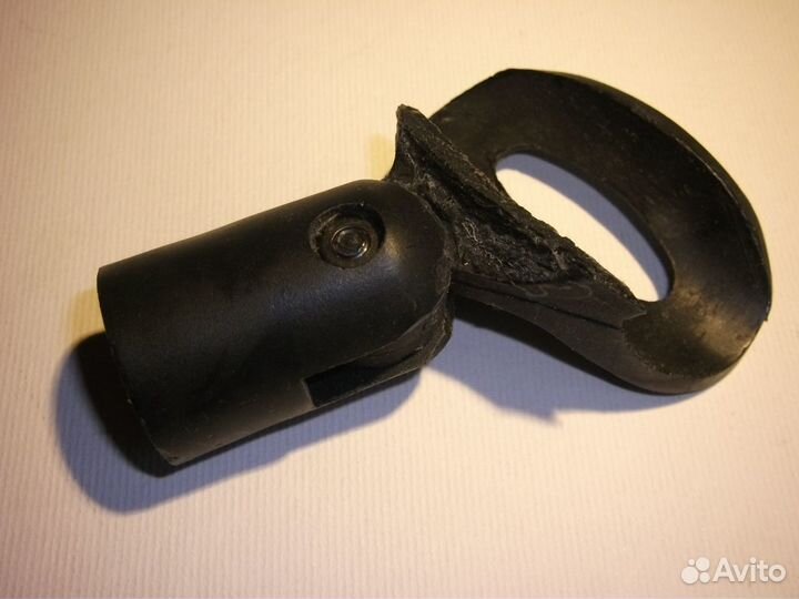 Держатель для микрофона