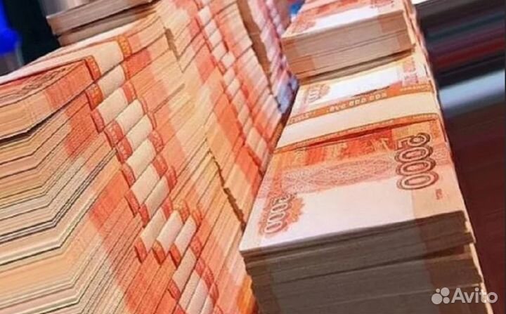 Кредиты Помощь для ИП или ООО, селлеров вб, озон