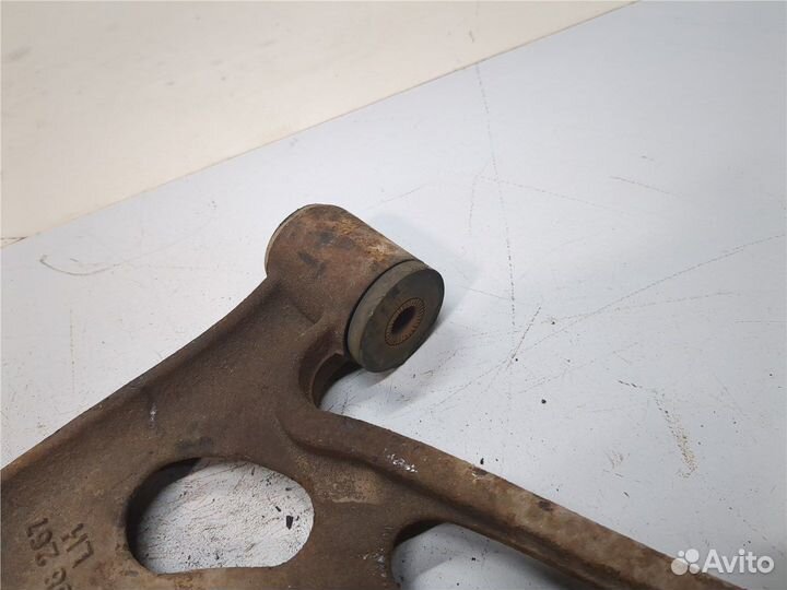 Рычаг подвески Suzuki Liana, 2003