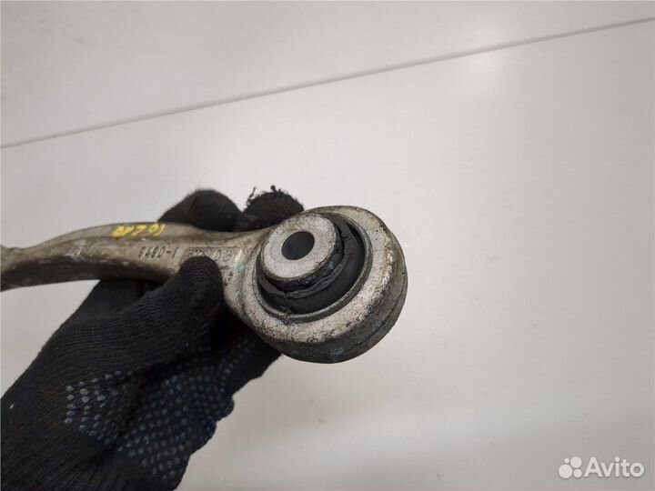 Рычаг подвески BMW X5 E70, 2008