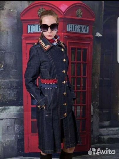 Фото фон фотостена фотообои