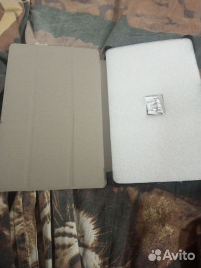 Чехол для планшета lenovo