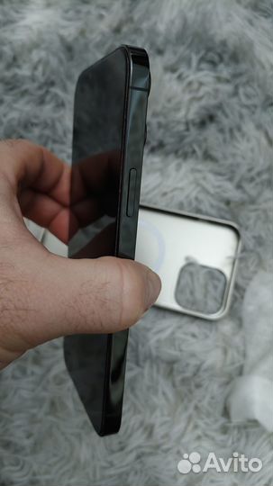 iPhone 13 Pro Max, 128 ГБ