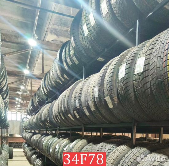 Amtel Planet DC 185/65 R15 88M