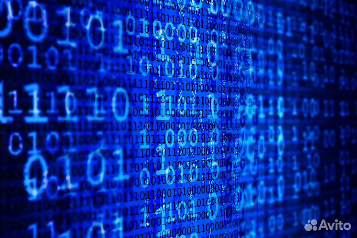 Разработка по и продающих сайтов