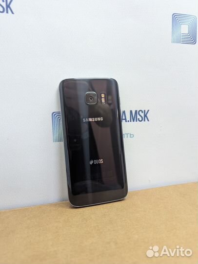Samsung Galaxy S7, 4/32 ГБ
