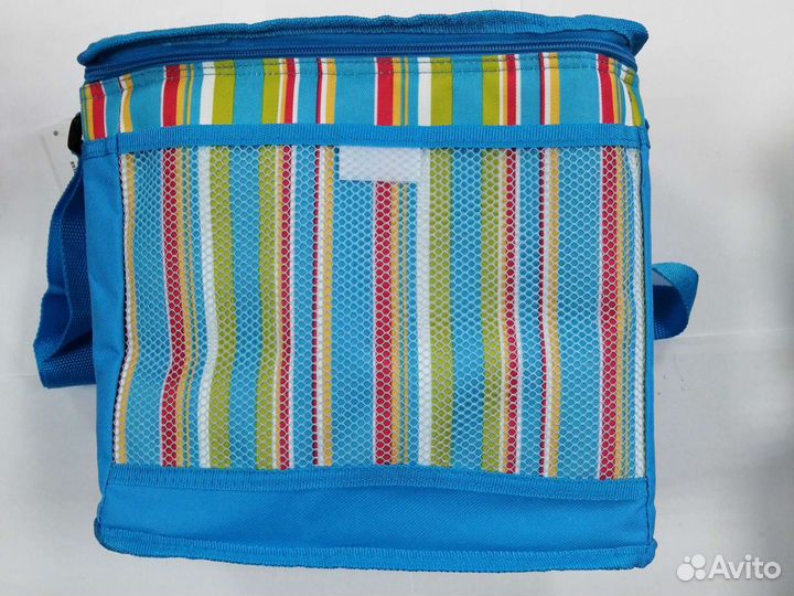 Термосумка green glade