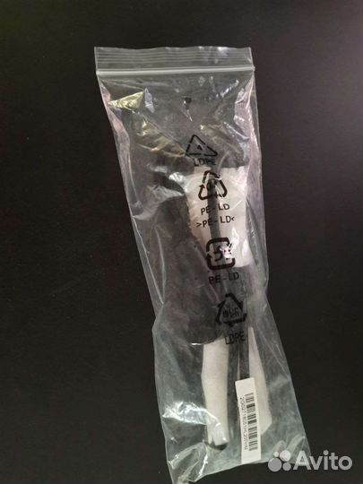 Кабеля vga и dvi-d