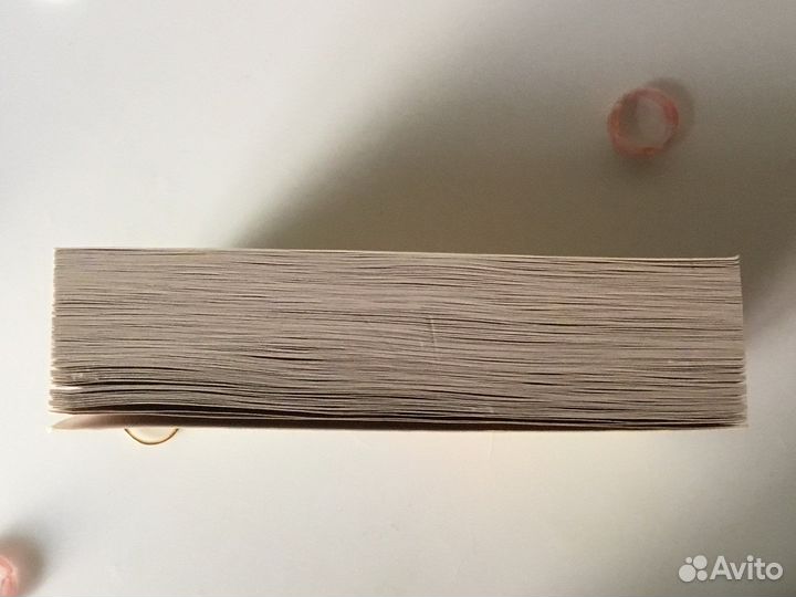 Книга Фрэнсис Бернетт 