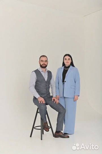 Менеджер по продажам новостроек р-н Прикубанский