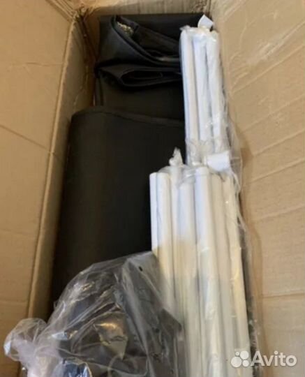 Гроутент 240 120 200