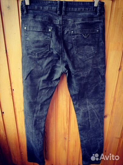 Женские вещи пакетом 44 46 размер