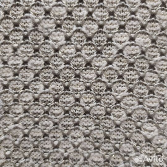 Кардиган женский Италия 50 52