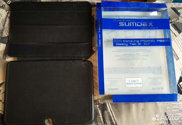 Чехлы для планшетов Samsung,Explay,Apple,Digma