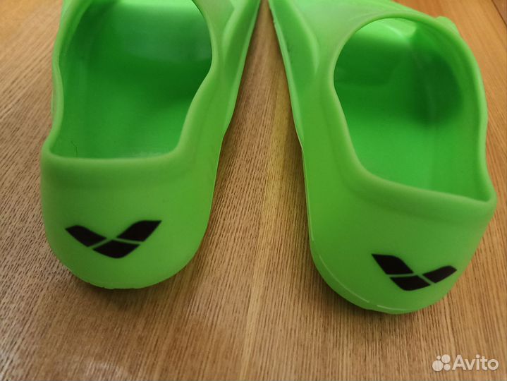 Ласты Арена 35-36 eur 240 mm