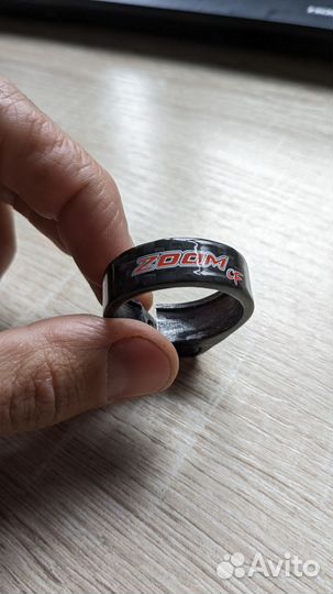 Запчасти для велосипеда