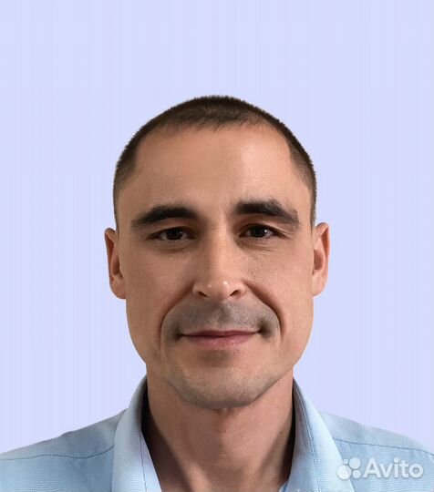 Менеджер-аналитик WB