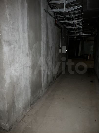 Свободного назначения, 288.5 м²