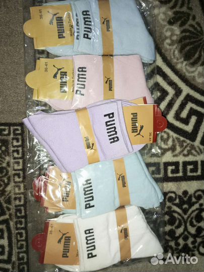 Продам носки