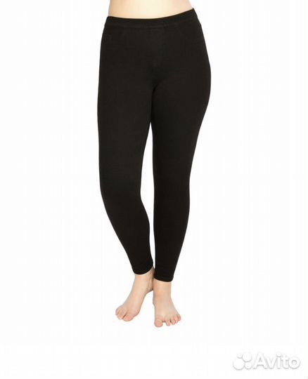 Лосины Леггинсы spanx Оригинал