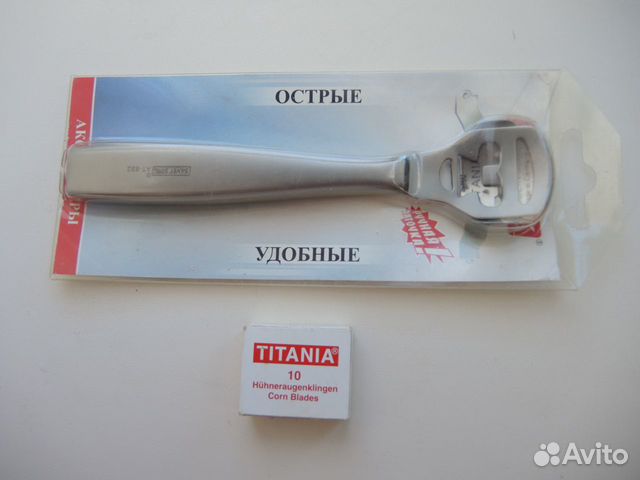 Станок педикюрный Silver Star AT892