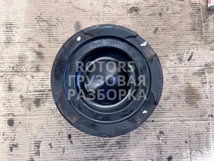 Поршень MAN TGX 2019 51025110871