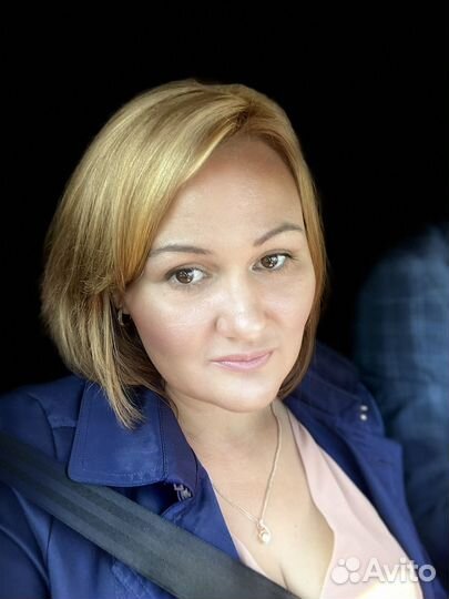 Составление договора на покупку дачи участка